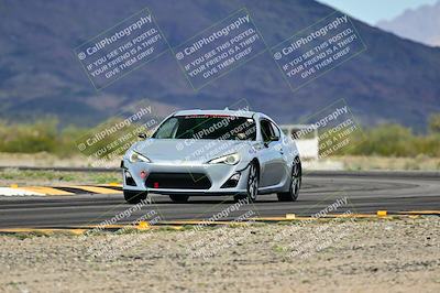media/Mar-23-2024-Speed Ventures (Sat) [[406344cc49]]/2-Red Group/Session 4 (Turn 14)/